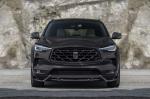 Infiniti QX50 2.0t AWD by Larte Design 2018 года